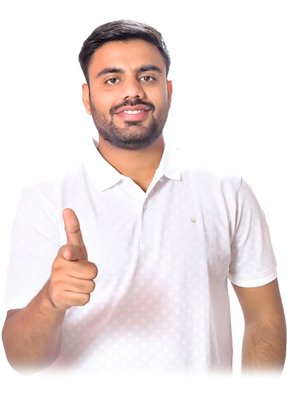 Top trading Institute in Delhi