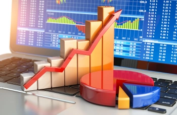 The #1 Trading Institute in Delhi