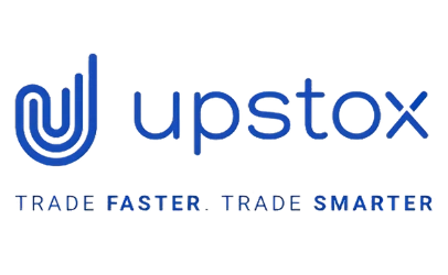 The #1 Trading Institute in India