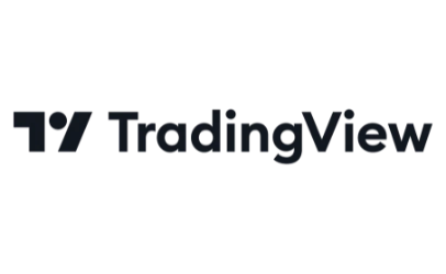 Stockers Academy: India’s Best Trading Institute for Professional Traders